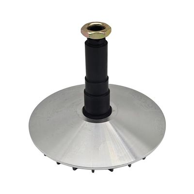 Fixed Shieve Primary Clutch Drive Fixed Pulley Fit For C-force U-force 600 625 800 950 1000 CF800AU 0JYA-051200