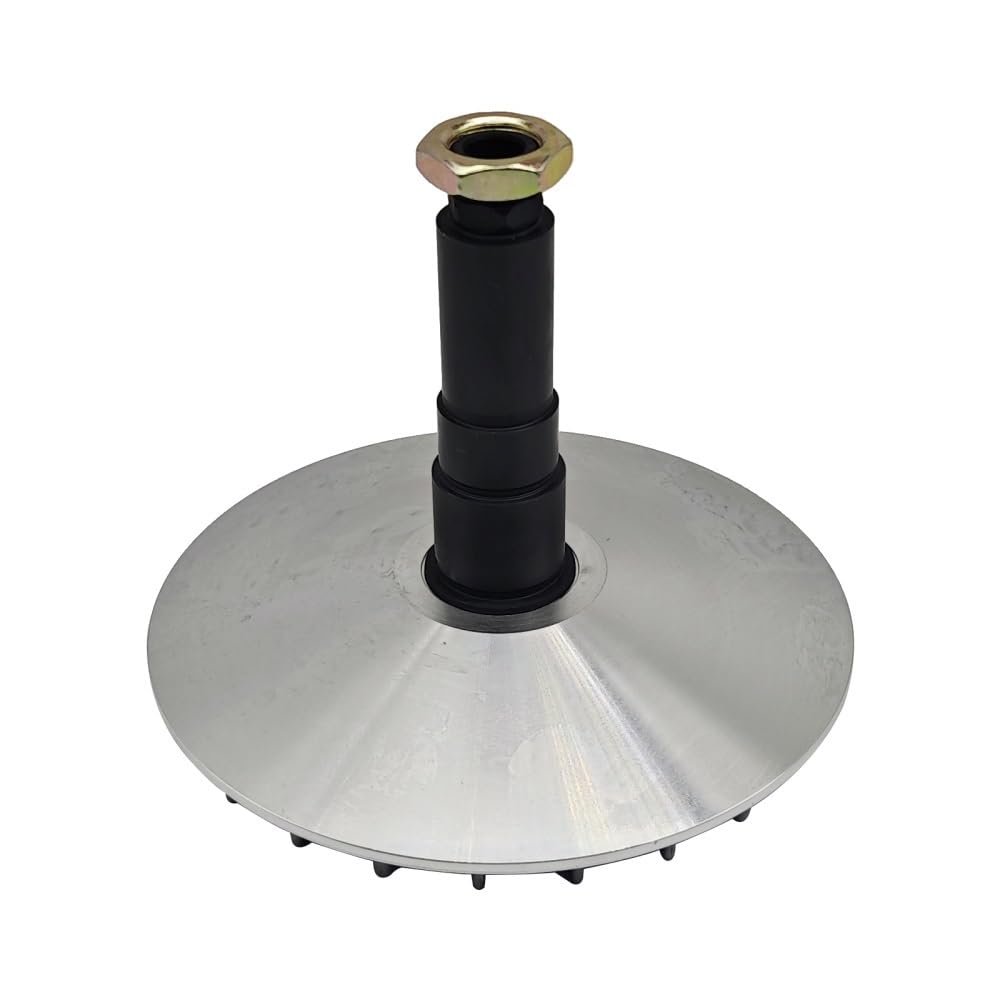 Fixed Shieve Primary Clutch Drive Fixed Pulley Fit For C-force U-force 600 625 800 950 1000 CF800AU 0JYA-051200