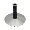Fixed Shieve Primary Clutch Drive Fixed Pulley Fit For C-force U-force 600 625 800 950 1000 CF800AU 0JYA-051200 view 1