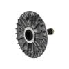 Fixed Shieve Primary Clutch Drive Fixed Pulley Fit For C-force U-force 600 625 800 950 1000 CF800AU 0JYA-051200 view 3