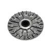 Fixed Shieve Primary Clutch Drive Fixed Pulley Fit For C-force U-force 600 625 800 950 1000 CF800AU 0JYA-051200 view 4