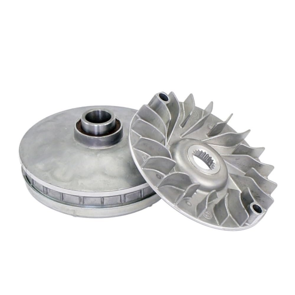 DJHNBBMLJ CVT Front Clutch Pulley Assy For Linhai 400 27254 180NMQ.9.