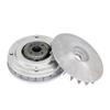 DJHNBBMLJ CVT Front Clutch Pulley Assy For Linhai 400 27254 180NMQ.9. view 3