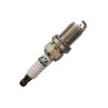 Universal 4-pack IK20TT 4702 Dual Iridium Plugs For with Most Accessories view 1