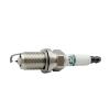 Universal 4-pack IK20TT 4702 Dual Iridium Plugs For with most accessories view 2