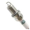 Universal 4-pack IK20TT 4702 Dual Iridium Plugs For with most accessories view 3