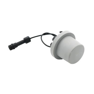Compatible for DJI Agras, RTK Antenna Assembly for T40 T20P Agriculture Drone Accessories Plant Protection Drone Repair Parts