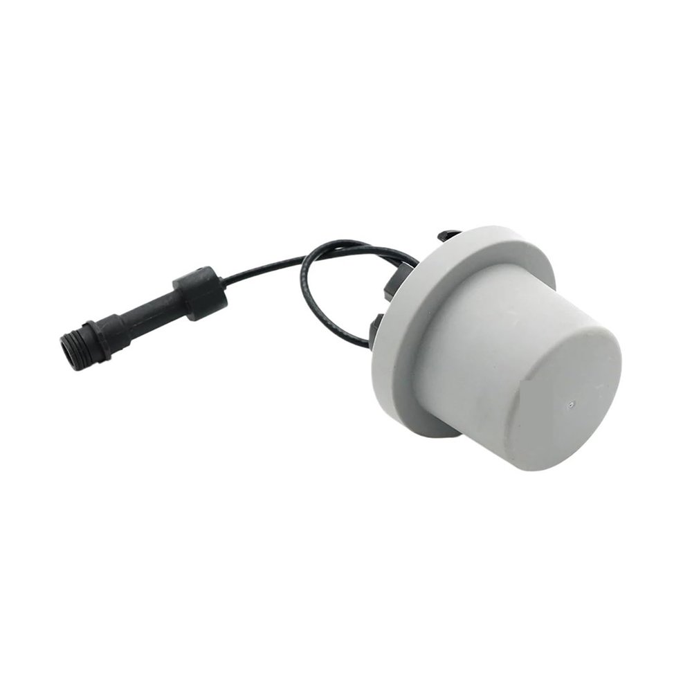 Compatible for DJI Agras, RTK Antenna Assembly for T40 T20P Agriculture Drone Accessories Plant Protection Drone Repair Parts