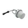 Compatible for DJI Agras, RTK Antenna Assembly for T40 T20P Agriculture Drone Accessories Plant Protection Drone Repair Parts view 1