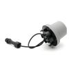 Compatible for DJI Agras, RTK Antenna Assembly for T40 T20P Agriculture Drone Accessories Plant Protection Drone Repair Parts view 2