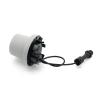Compatible for DJI Agras, RTK Antenna Assembly for T40 T20P Agriculture Drone Accessories Plant Protection Drone Repair Parts view 4