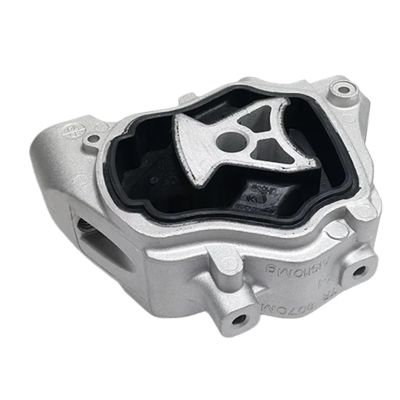 Engine Mount For Discovery For Freelander Engine Mount Rubber Car Part LR032311