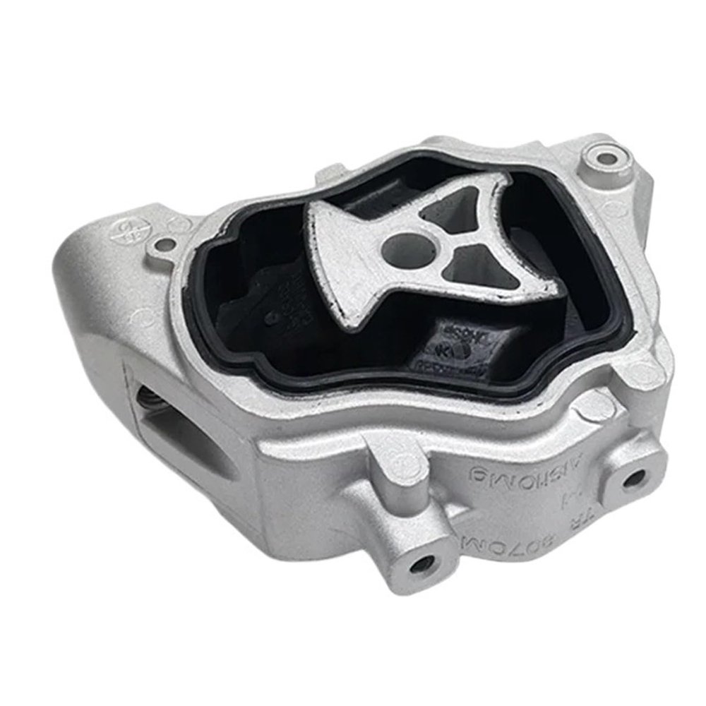 Engine Mount For Discovery For Freelander Engine Mount Rubber Car Part LR032311