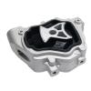 Engine Mount For Discovery For Freelander Engine Mount Rubber Car Part LR032311 view 1