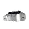 Engine Mount For Discovery For Freelander Engine Mount Rubber Car Part LR032311 view 2