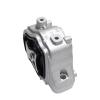 Engine Mount For Discovery For Freelander Engine Mount Rubber Car Part LR032311 view 3