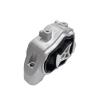 Engine Mount For Discovery For Freelander Engine Mount Rubber Car Part LR032311 view 4