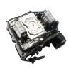 0Am 0Cw Dq200 Dsg7 Transmission Gearbox Mechatronic Valve Body 0Am927769D for Vw Skoda Seat 0Am 325 025D view 1