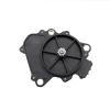 HiSUN Engine ATV 700 Massimo MSU UTV 500 400 Divide Device 4x4 Actuator Servo Transfer Case Assy P115000271210000 view 1