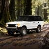 wheelfun LDRC LD18401PRO 1/18 Remote Control Rock Crawler Car 4X4 RC Off Road Vehicle Model Brushless Motor Metal Drive Shafts Lights Hobby Grade Model for Ages 14+ view 3