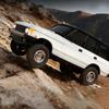 wheelfun LDRC LD18401PRO 1/18 Remote Control Rock Crawler Car 4X4 RC Off Road Vehicle Model Brushless Motor Metal Drive Shafts Lights Hobby Grade Model for Ages 14+ view 4