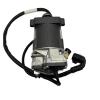 0483005004 K013727 K013727N50 03.23.126 0501215260 Booster Truck Clutch Actuator Servo For Volvo view 1