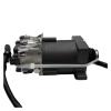 0483005004 K013727 K013727N50 03.23.126 0501215260 Booster Truck Clutch Actuator Servo For Volvo view 2