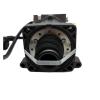 0483005004 K013727 K013727N50 03.23.126 0501215260 Booster Truck Clutch Actuator Servo For Volvo view 3