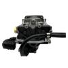 0483005004 K013727 K013727N50 03.23.126 0501215260 Booster Truck Clutch Actuator Servo For Volvo view 4