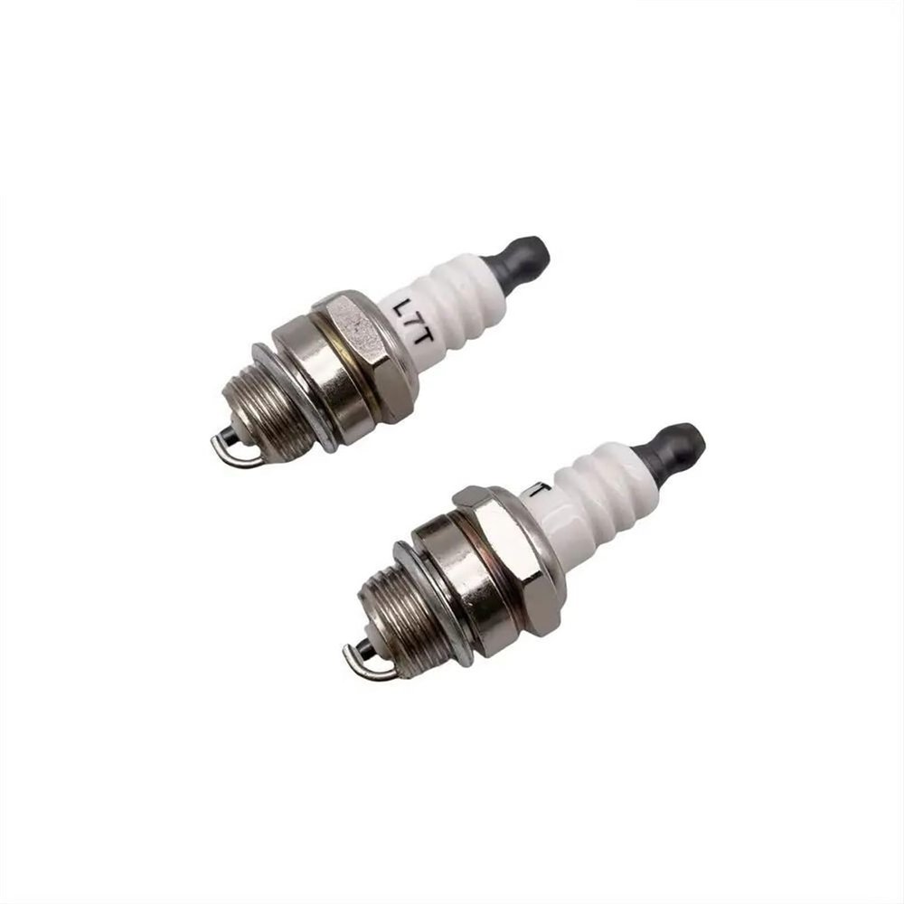 For with S FS46 FS55 KM55 FS45 FS45C FS46C FS55C FS55R FS55RC MS461 050 051 075 076 064 066 MS660 084 088 MS880 TS400 plug(2PCS-white)
