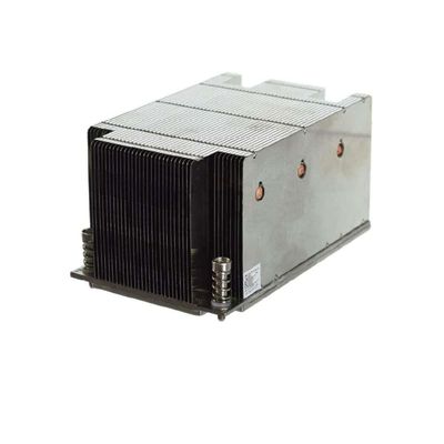1FHKC 01FHKC High-Performance Heatsink for R7525