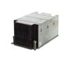 1FHKC 01FHKC High-Performance Heatsink for R7525 view 1