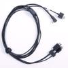 Replacement Cable for DTC133 Creative Pen Display view 1