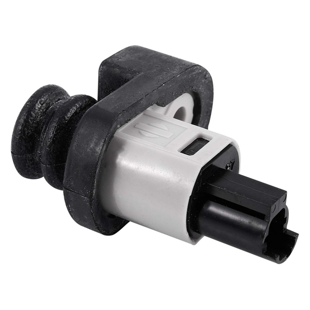 Compatible with Nterruptor De Luz Da Porta Um Pino para Nissn Patrol Gu Gq Y60 Y61 25360-10v00