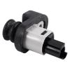 Compatible with Nterruptor De Luz Da Porta Um Pino para Nissn Patrol Gu Gq Y60 Y61 25360-10v00 view 1