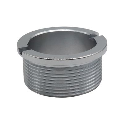 Yongfe Boat Helm Steering Bushing 853048 for Sterndrive Isolator