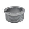Yongfe Boat Helm Steering Bushing 853048 for Sterndrive Isolator view 1