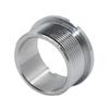 Yongfe Boat Helm Steering Bushing 853048 for Sterndrive Isolator view 2
