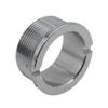 Yongfe Boat Helm Steering Bushing 853048 for Sterndrive Isolator view 3