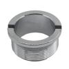Yongfe Boat Helm Steering Bushing 853048 for Sterndrive Isolator view 4