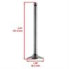 Part Replacement for Exhaust Valve Kit for Kohler CH1000-0011 CH1000-0012 for Command PRO Twin Engine #PLVL#8289 view 2