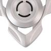 Stainless Steel Finger Gyroscope Spin Toy with Storage Box for Adults view 3