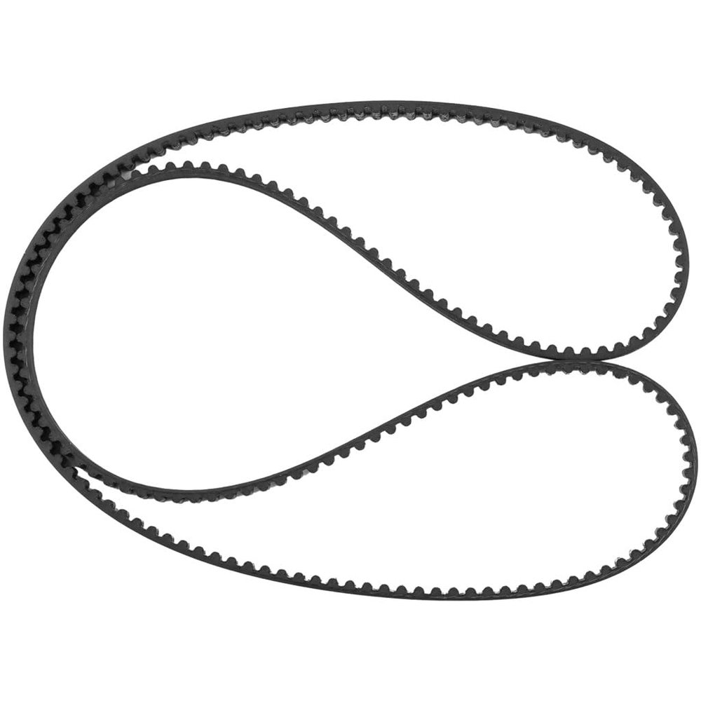 Associated 7884 RC10T 4WD Main Drive Belt