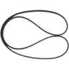 Associated 7884 RC10T 4WD Main Drive Belt view 1