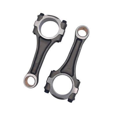 Crankshaft ONNECTING ROD Fit For CF1000 ATV UTV SSV Part Number Is 0JY0-041000-00010(Mark I) / 0JY0-041000-00020(Mark II)(2PCS Mark II)
