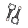 Crankshaft ONNECTING ROD Fit For CF1000 ATV UTV SSV Part Number Is 0JY0-041000-00010(Mark I) / 0JY0-041000-00020(Mark II)(2PCS Mark II) view 1