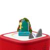 Tonies The Secret Garden Audio Toy Figurine view 1