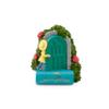 Tonies The Secret Garden Audio Toy Figurine view 2