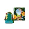 Tonies The Secret Garden Audio Toy Figurine view 3