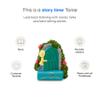 Tonies The Secret Garden Audio Toy Figurine view 4